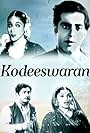 Kodeeswaran