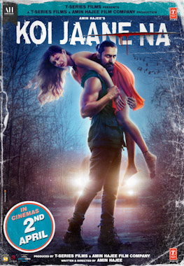 Best Dance Performance of The Year