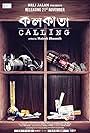 Kolkata Calling