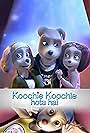 Koochie Koochie Hota Hai