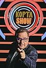 Koptashow