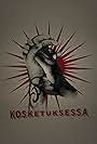 Kosketuksessa