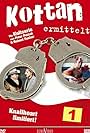 Kottan ermittelt