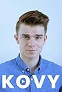 Kovy