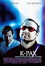 K-PAX