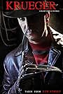 Krueger: Tales from Elm Street