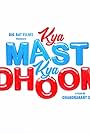 Kya Masti Kya Dhoom