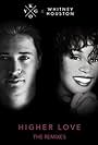Kygo & Whitney Houston: Higher Love
