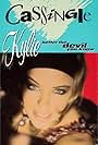Kylie Minogue: Better the Devil You Know