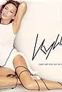 Kylie Minogue: Can't Get You Out of My Head