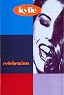 Kylie Minogue: Celebration