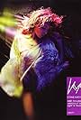 Kylie Minogue: Come Into My World