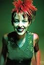 Kylie Minogue: Did It Again