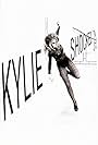 Kylie Minogue Feat. Jazzi P: Shocked