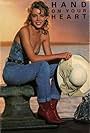 Kylie Minogue: Hand on Your Heart