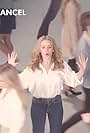 Kylie Minogue: I Was Gonna Cancel
