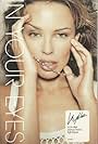Kylie Minogue: In Your Eyes