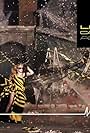 Kylie Minogue: Lights Camera Action