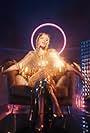 Kylie Minogue: Magic