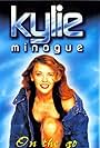 Kylie Minogue: On the Go
