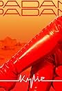 Kylie Minogue: Padam Padam
