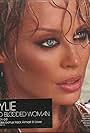 Kylie Minogue: Red Blooded Woman