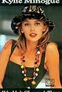 Kylie Minogue: Wouldn't Change a Thing