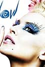 Kylie Minogue: Wow