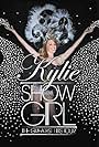 Kylie 'Showgirl': The Greatest Hits Tour