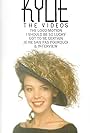 Kylie: The Videos