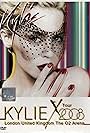 KylieX2008: Live at the O2 Arena