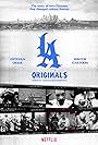 LA Originals