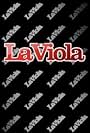 La Viola