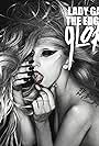 Lady Gaga: The Edge of Glory