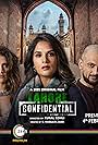 Lahore Confidential