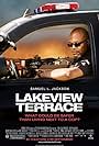 Lakeview Terrace