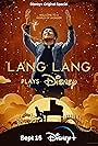 Lang Lang Plays Disney