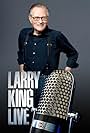 Larry King Live