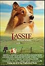 Lassie