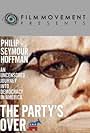 Last Party 2000