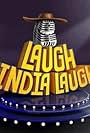 Laugh India Laugh
