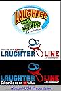 LaughterLine