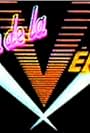 Le jeu de la vérité