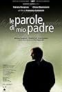 Le parole di mio padre