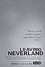 Leaving Neverland: Michael Jackson and Me
