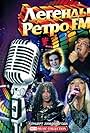 Legendy Retro FM