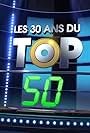 Les 30 ans du TOP 50