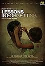 Lessons in Forgetting