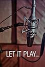 Let It Play