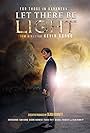 Let There Be Light